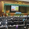 การตัดสินรางวัลคุณภาพ มหาวิทยาลัยเกษตรศาสตร์ ครั้งที่ 11