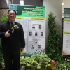 การตัดสินรางวัลคุณภาพ มหาวิทยาลัยเกษตรศาสตร์ ครั้งที่ 11