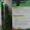 การตัดสินรางวัลคุณภาพ มหาวิทยาลัยเกษตรศาสตร์ ครั้งที่ 11