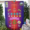 การตัดสินรางวัลคุณภาพ มหาวิทยาลัยเกษตรศาสตร์ ครั้งที่ 11
