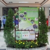 การตัดสินรางวัลคุณภาพ มหาวิทยาลัยเกษตรศาสตร์ ครั้งที่ 11