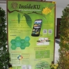 การตัดสินรางวัลคุณภาพ มหาวิทยาลัยเกษตรศาสตร์ ครั้งที่ 11