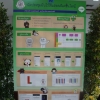 การตัดสินรางวัลคุณภาพ มหาวิทยาลัยเกษตรศาสตร์ ครั้งที่ 11