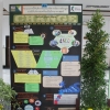 การตัดสินรางวัลคุณภาพ มหาวิทยาลัยเกษตรศาสตร์ ครั้งที่ 11