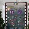 การตัดสินรางวัลคุณภาพ มหาวิทยาลัยเกษตรศาสตร์ ครั้งที่ 11
