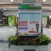 การตัดสินรางวัลคุณภาพ มหาวิทยาลัยเกษตรศาสตร์ ครั้งที่ 11