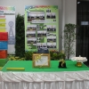 การตัดสินรางวัลคุณภาพ มหาวิทยาลัยเกษตรศาสตร์ ครั้งที่ 11
