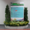 การตัดสินรางวัลคุณภาพ มหาวิทยาลัยเกษตรศาสตร์ ครั้งที่ 11