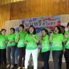 งานนนทรีสโมสร  ครั้งที่ 7/2561