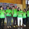 งานนนทรีสโมสร  ครั้งที่ 7/2561