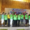 งานนนทรีสโมสร  ครั้งที่ 7/2561