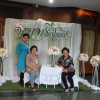 งานนนทรีสโมสร  ครั้งที่ 7/2561