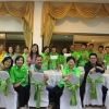งานนนทรีสโมสร  ครั้งที่ 7/2561