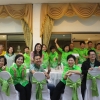 งานนนทรีสโมสร  ครั้งที่ 7/2561