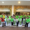 งานนนทรีสโมสร  ครั้งที่ 7/2561