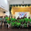 งานนนทรีสโมสร  ครั้งที่ 7/2561