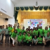 งานนนทรีสโมสร  ครั้งที่ 7/2561