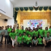งานนนทรีสโมสร  ครั้งที่ 7/2561