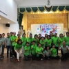 งานนนทรีสโมสร  ครั้งที่ 7/2561