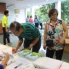 งานนนทรีสโมสร  ครั้งที่ 7/2561