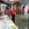 งานนนทรีสโมสร  ครั้งที่ 7/2561