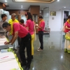 งานนนทรีสโมสร  ครั้งที่ 7/2561