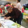 งานนนทรีสโมสร  ครั้งที่ 7/2561