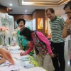 งานนนทรีสโมสร  ครั้งที่ 7/2561