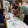 งานนนทรีสโมสร  ครั้งที่ 7/2561