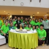 งานนนทรีสโมสร  ครั้งที่ 7/2561