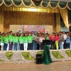 งานนนทรีสโมสร  ครั้งที่ 7/2561