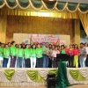 งานนนทรีสโมสร  ครั้งที่ 7/2561