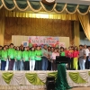 งานนนทรีสโมสร  ครั้งที่ 7/2561