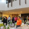 งานนนทรีสโมสร  ครั้งที่ 7/2561