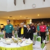 งานนนทรีสโมสร  ครั้งที่ 7/2561