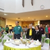 งานนนทรีสโมสร  ครั้งที่ 7/2561