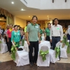 งานนนทรีสโมสร  ครั้งที่ 7/2561