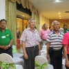 งานนนทรีสโมสร  ครั้งที่ 7/2561