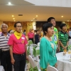 งานนนทรีสโมสร  ครั้งที่ 7/2561