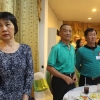 งานนนทรีสโมสร  ครั้งที่ 7/2561