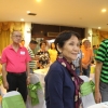 งานนนทรีสโมสร  ครั้งที่ 7/2561