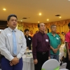 งานนนทรีสโมสร  ครั้งที่ 7/2561