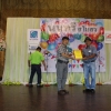 งานนนทรีสโมสร  ครั้งที่ 7/2561