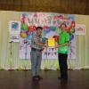 งานนนทรีสโมสร  ครั้งที่ 7/2561