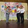 งานนนทรีสโมสร  ครั้งที่ 7/2561