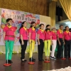 งานนนทรีสโมสร  ครั้งที่ 7/2561