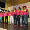 งานนนทรีสโมสร  ครั้งที่ 7/2561