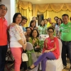 งานนนทรีสโมสร  ครั้งที่ 7/2561