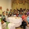 งานนนทรีสโมสร  ครั้งที่ 7/2561