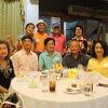 งานนนทรีสโมสร  ครั้งที่ 7/2561